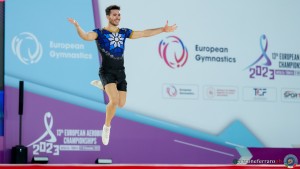 sen im 1 ita davide nacci ph simone ferraro sfa05499 copia